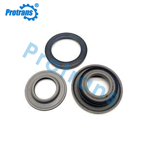 10R80 피스톤 팩