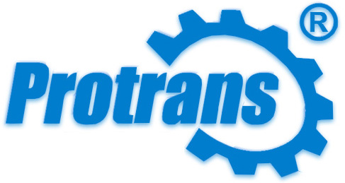 광저우 Protrans 변속기 부품 유한 회사