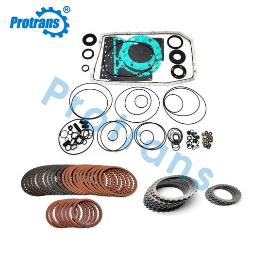 자동차 마스터 키트의 핵심 도구는 무엇인가요?