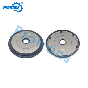 Changan 용 DCT270 듀얼 클러치 오일 씰